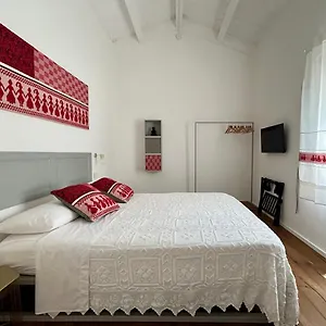  Affittacamere Palazzo Ma.ri.lu.