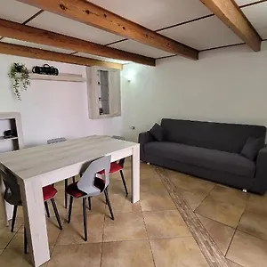  Casa vacanze Ajo