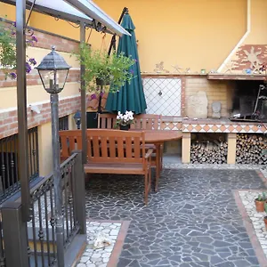  Affittacamere Stella Marina