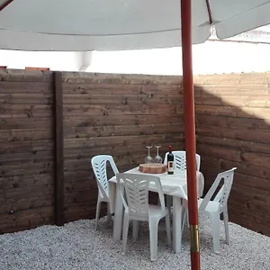  Casa vacanze Casa Carla
